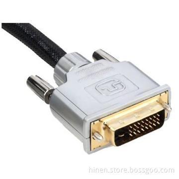 high-speed  DVI Cable---25#